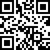https://isna.ir/xdFY3j
