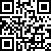 https://isna.ir/xdGx6W
