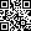 https://isna.ir/xcXT6c
