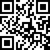 https://isna.ir/xdTXfZ