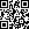 https://isna.ir/xdXdqg