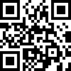 https://isna.ir/xd5h9J