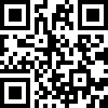 https://isna.ir/xd3fwL