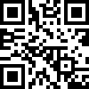 https://isna.ir/xdFYG5