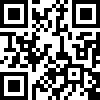 https://isna.ir/xdHhx4