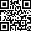 https://isna.ir/xcXGbP