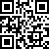 https://isna.ir/xdJdP7