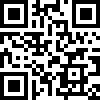 https://isna.ir/xdTxHQ