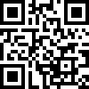 https://isna.ir/xb4ssR