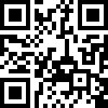 https://isna.ir/xdHKsD
