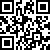 https://isna.ir/xcY2Z2