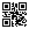 isna.ir/x4DqHV