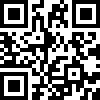 https://isna.ir/xdNTY2