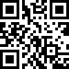 https://isna.ir/xdWy3z