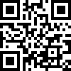 https://isna.ir/xdW2Yq