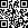 https://isna.ir/xdW6T3