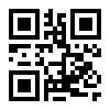 isna.ir/xdDBTv