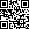 https://isna.ir/x7LKf5
