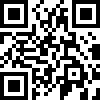 https://isna.ir/xdPxXM
