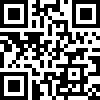 https://isna.ir/xdWd9S