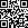 https://isna.ir/xcZZYj