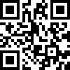 https://isna.ir/xdWHx9