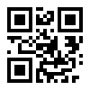 isna.ir/xdSxPj
