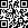 https://isna.ir/xdW7fj