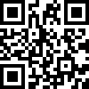 https://isna.ir/xd32cN