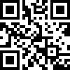 https://isna.ir/xdPdc7