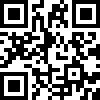 https://isna.ir/xdMNQd