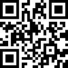 https://isna.ir/xdFRLn