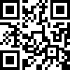 https://isna.ir/xdQ6JW