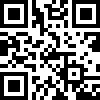 https://isna.ir/xdTcCQ