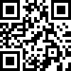 https://isna.ir/xdRMD