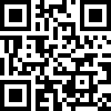 https://isna.ir/xdF64J