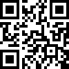 https://isna.ir/xdGB6w