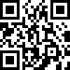 https://isna.ir/xdFtbZ