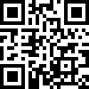 https://isna.ir/xdMQSm