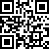 https://isna.ir/xdWRHw