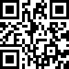 https://isna.ir/xdXgFG