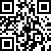 https://isna.ir/xjq76
