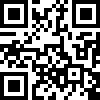 https://isna.ir/xdR7MB