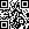 https://isna.ir/xcYr9p