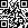 https://isna.ir/x6VbKJ