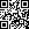 https://isna.ir/xdS9yz