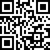 https://isna.ir/xdJDxN