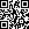https://isna.ir/xdSqmW
