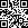 https://isna.ir/xdVs9G