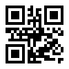 isna.ir/xdJTDv